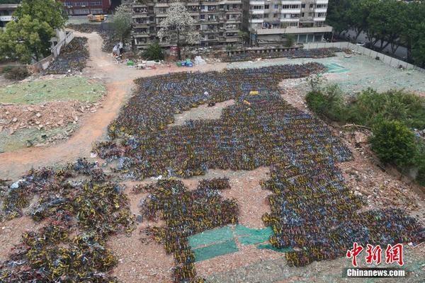 永利官网下载相关推荐6