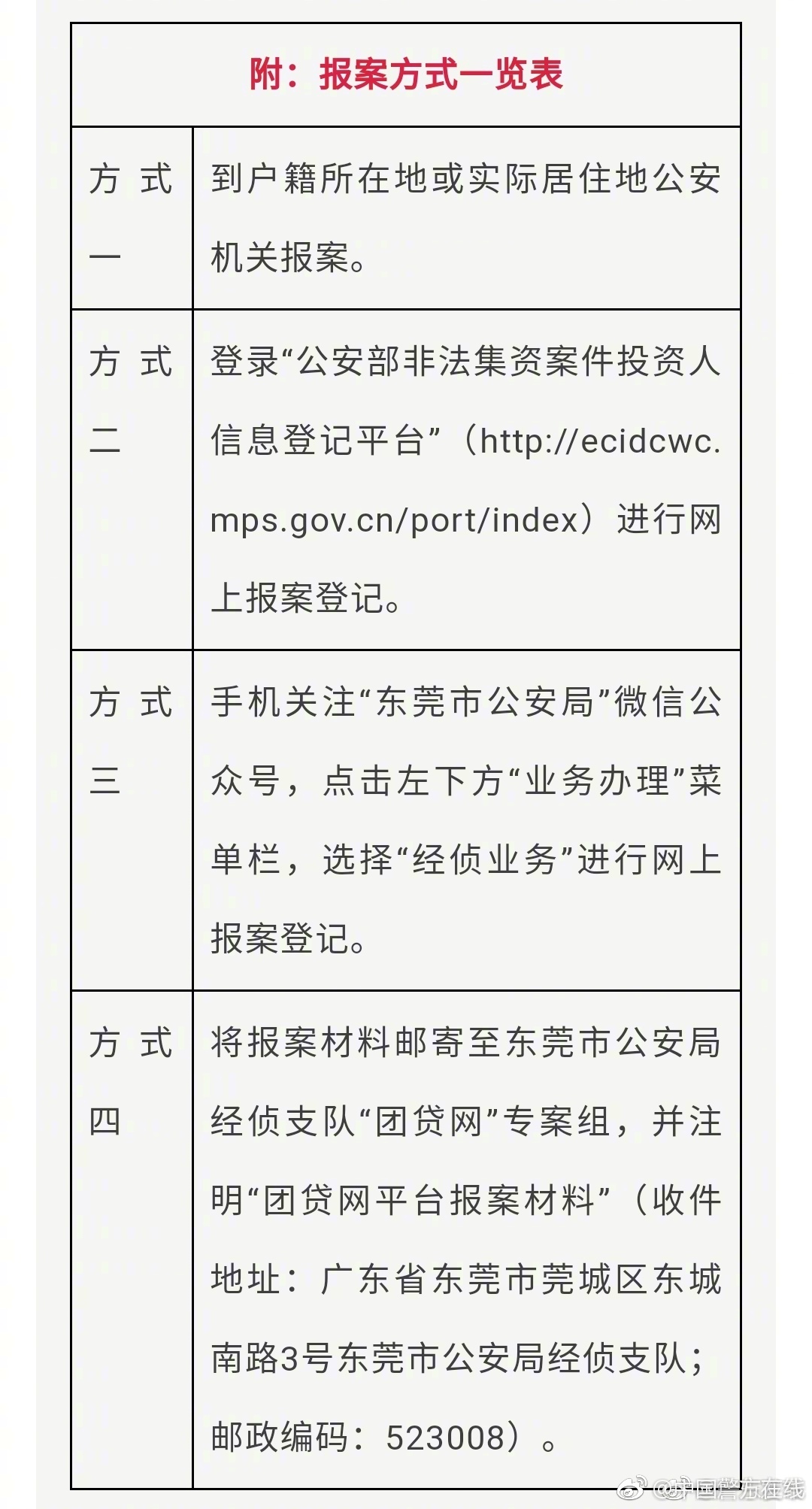 澳门大阳城集团网址-感动中国2023颁奖辞