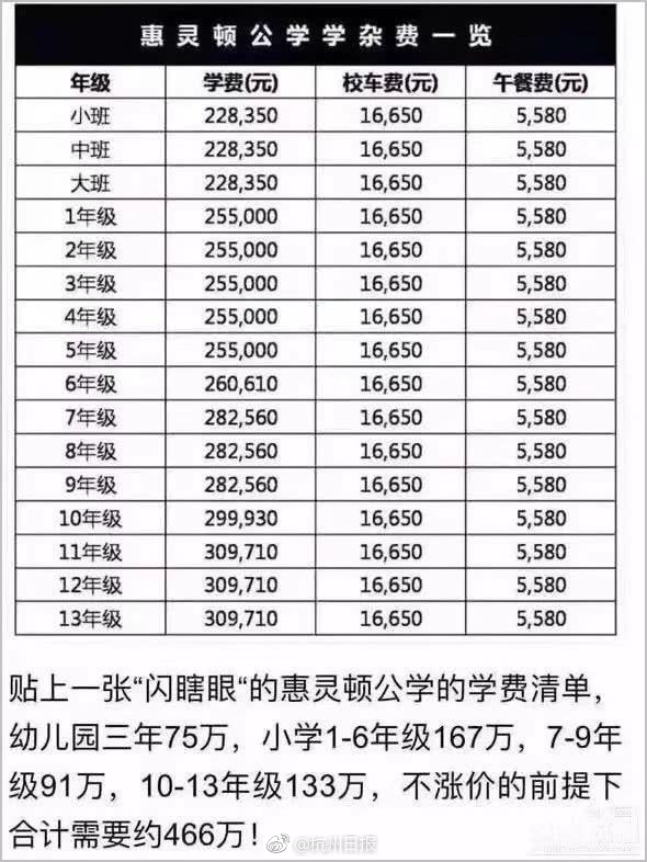 开元596牌棋app网站相关推荐1