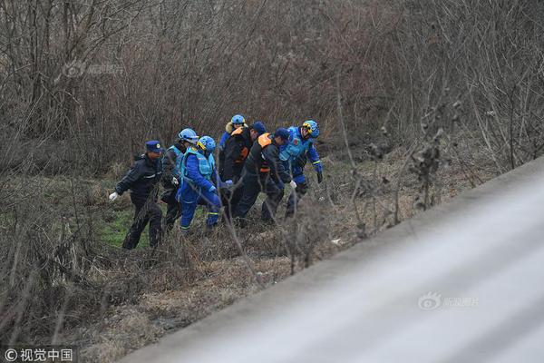 半岛在线体育官网相关推荐3