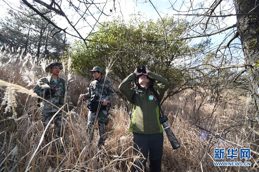 华体育会在线登录相关推荐3