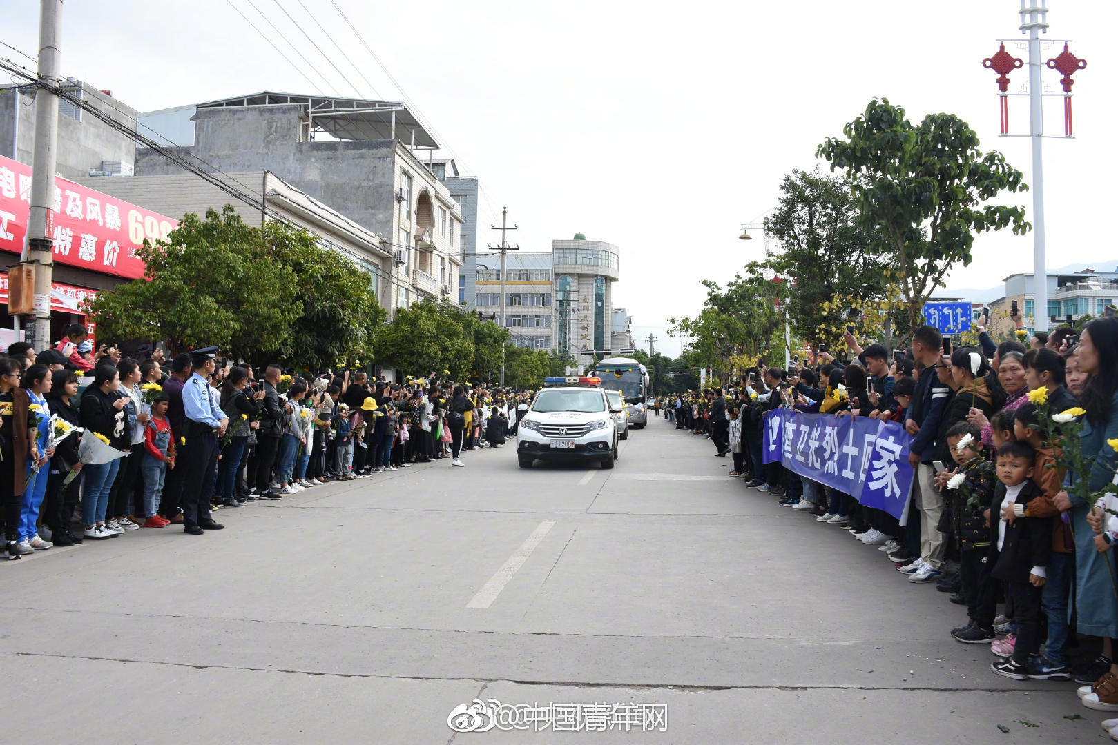 立博在线体育官网首页-立博在线体育官网首页