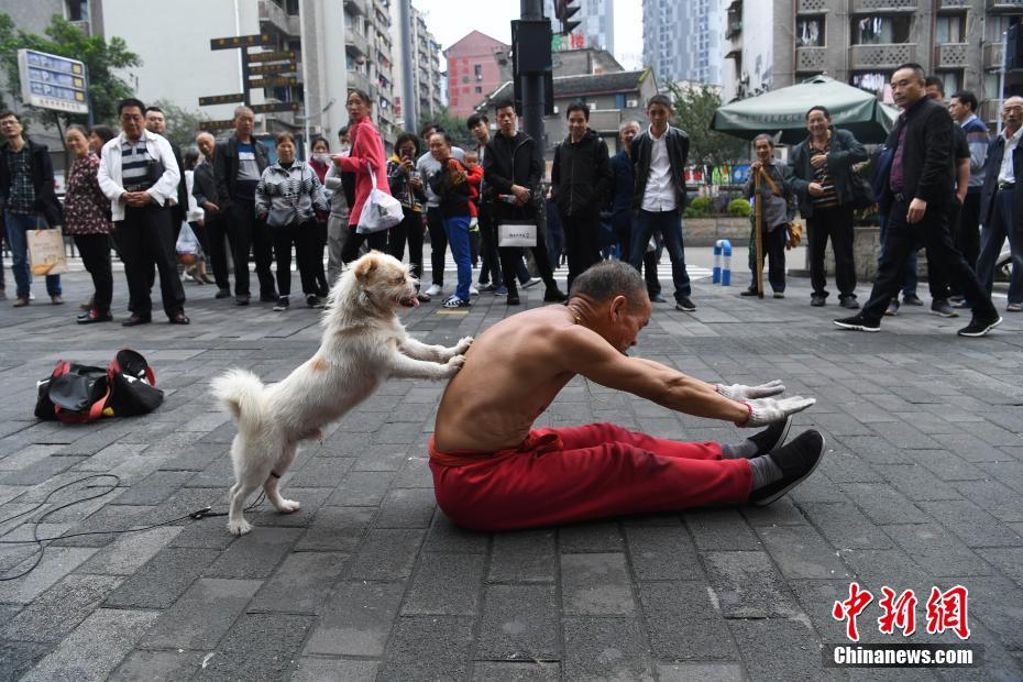 赌钱游戏