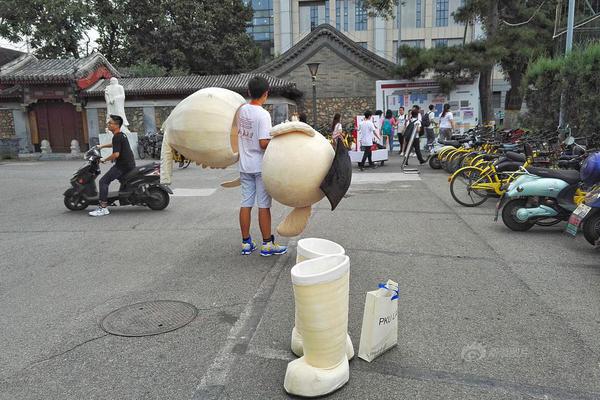 leyu乐鱼在线官网相关推荐10