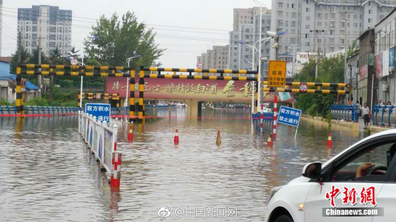 大众娱乐官方网站-火柴人短片系列 - 海上船歌