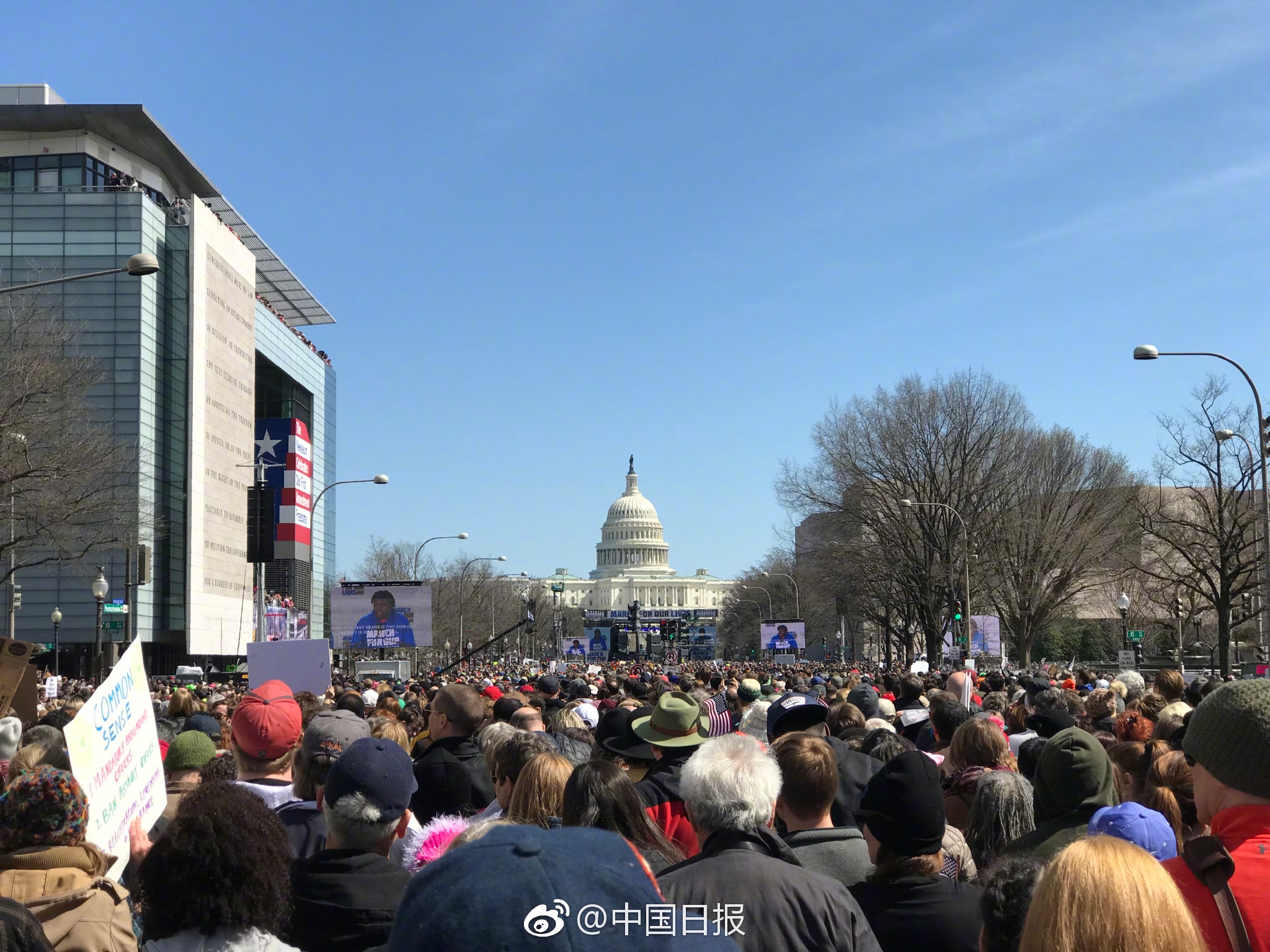 华体育会在线登录相关推荐10