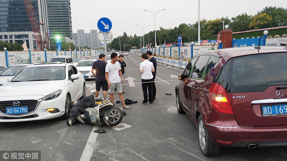 开云官方在线入口相关推荐8