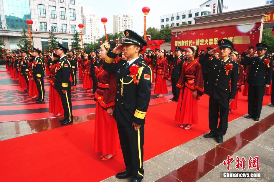 pc加拿大网站-知名痔疮药停产后涨价多倍