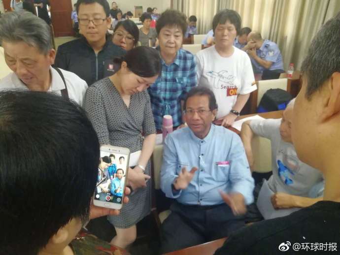 美高美游戏app下载官网相关推荐5”