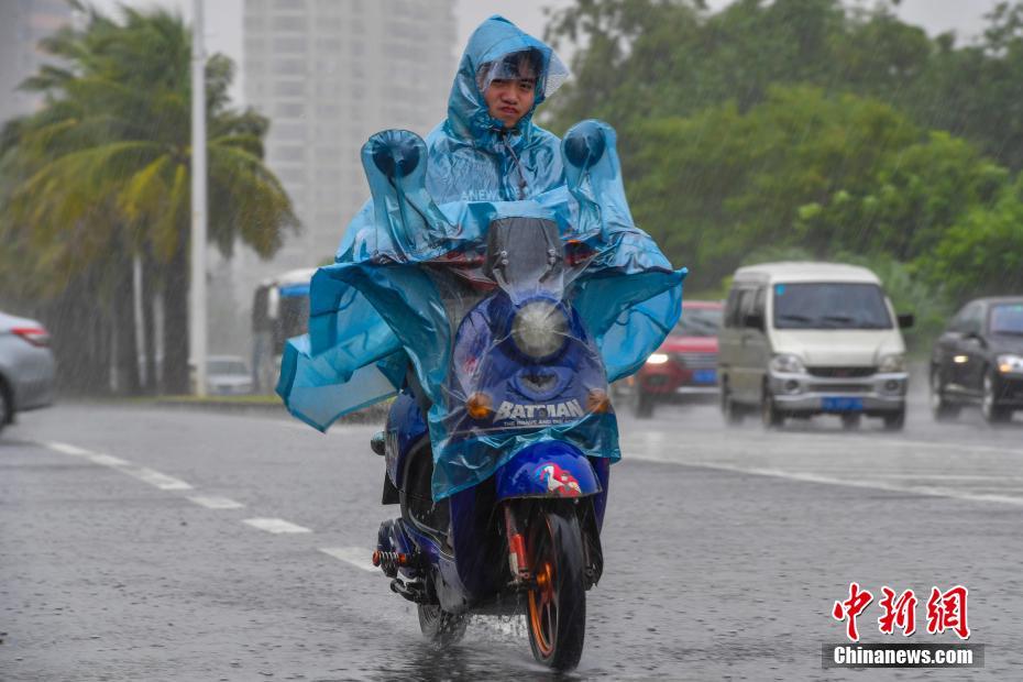 星空游戏平台app下载相关推荐4