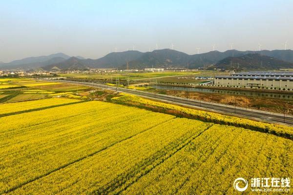 星空体育登录入口-星空体育登录入口