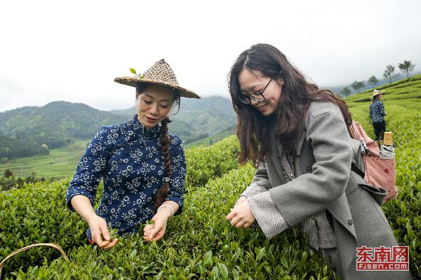 威尼斯888电子游戏下载相关推荐6