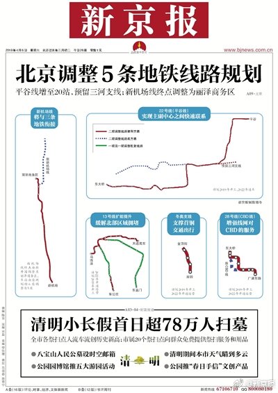 澳门官网相关推荐7