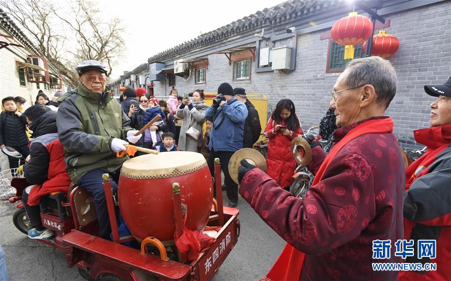 乐鱼手机官网进入相关推荐10