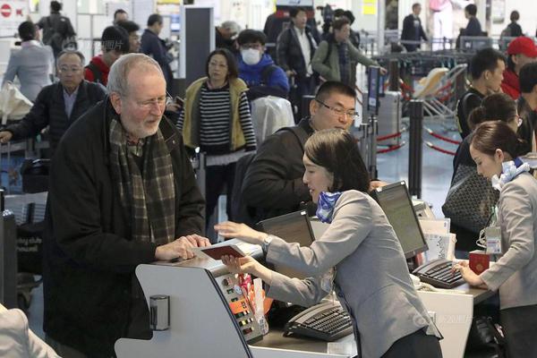 千亿平台注册相关推荐10