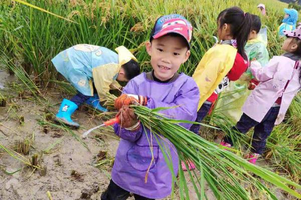 好运彩app官方版下载相关推荐6