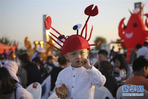 银河十大平台相关推荐8