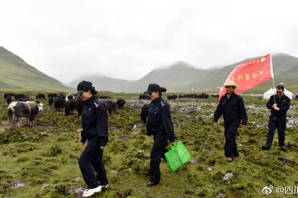 大阳城娱乐游戏相关推荐1