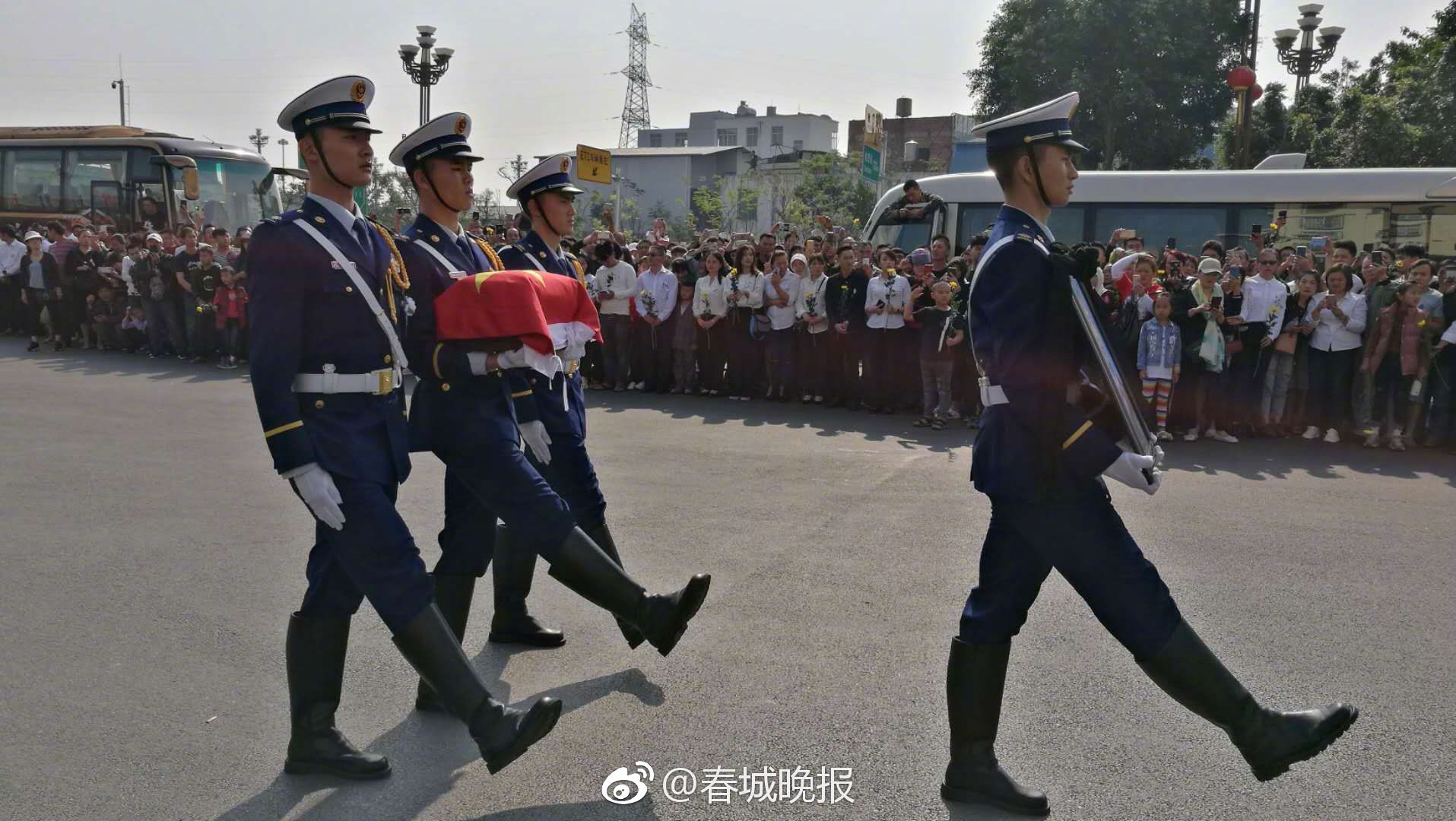 乐鱼官网开户相关推荐9