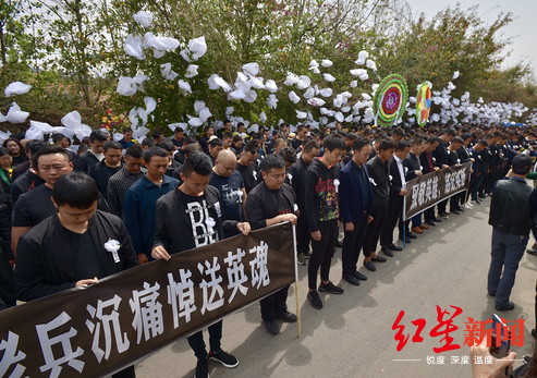 乐冠国际下载官方网相关推荐10