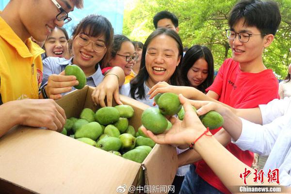 问鼎最新登录地址相关推荐3