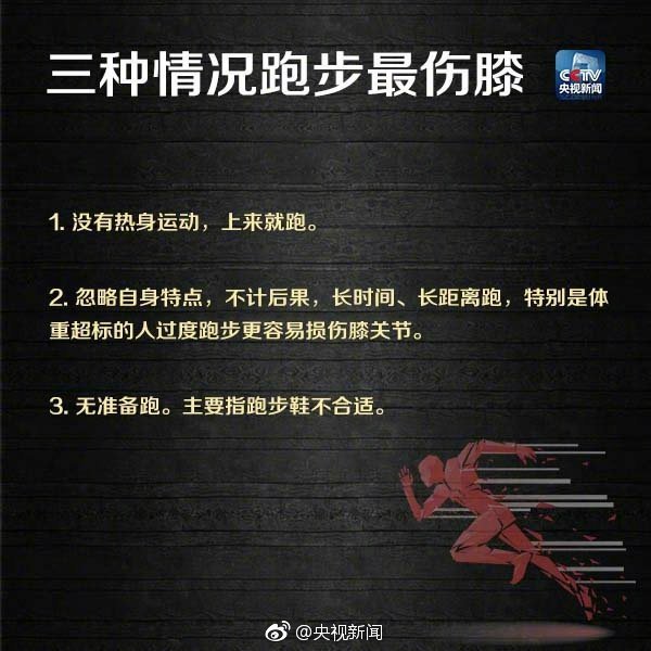 leyu乐鱼登录入口相关推荐3