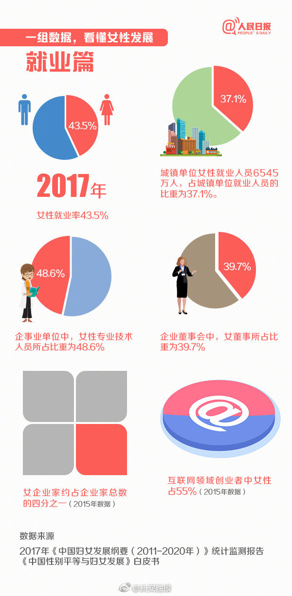 贝博app体育官方下载网-贝博app体育官方下载网