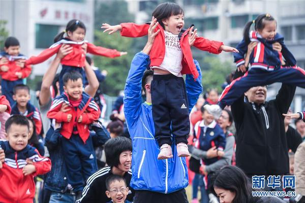 bob官方登录网址相关推荐10