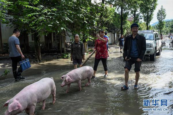 天博官方网站下载app相关推荐4