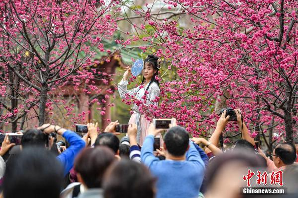 kok娱乐线上平台相关推荐4