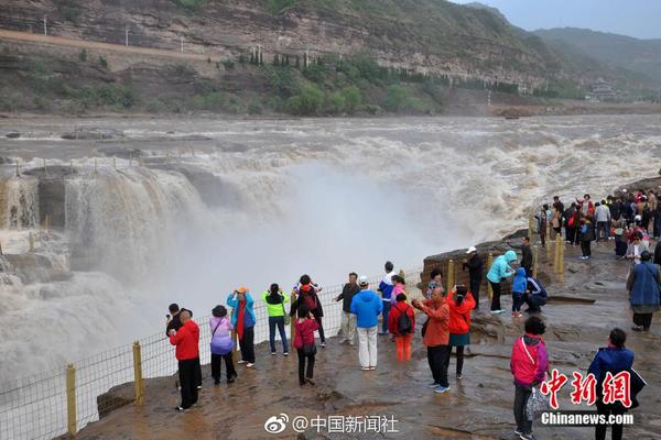 hth在线登录界面相关推荐9