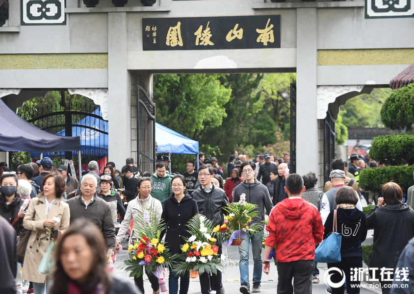 bobapp苹果下载地址相关推荐10