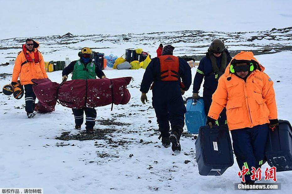 威尼斯888电子游戏下载相关推荐9