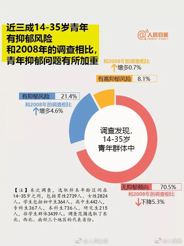 kok电竞官网相关推荐2”