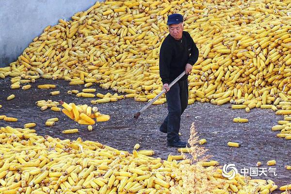 乐鱼官方在线登录