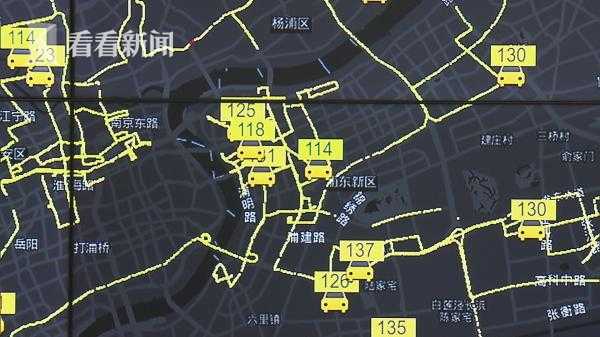 ayx体育app官网-散播前女友隐私视频	，云南一男子被批捕