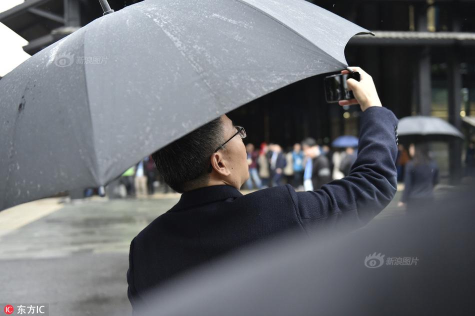 必威登录平台相关推荐4