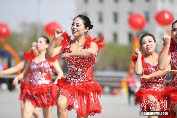 博鱼官方在线相关推荐10