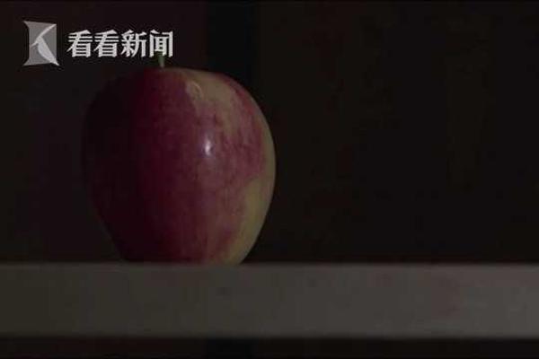 亚搏app入口相关推荐2”