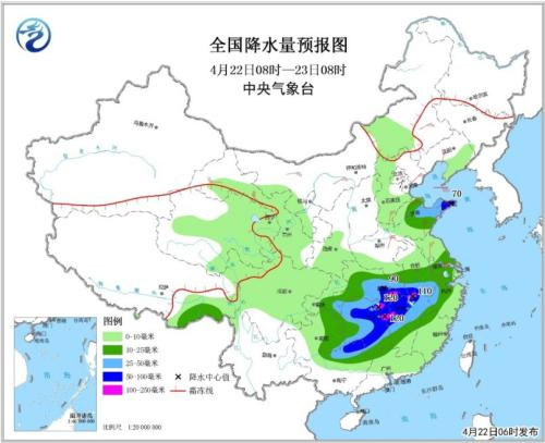 星空体育官网相关推荐4