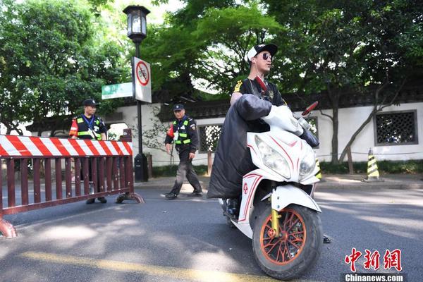 bobapp入口官网下载-广西苍梧一店面发生火灾致5死