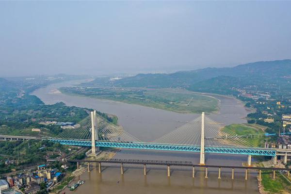 问鼎平台注册登录地址