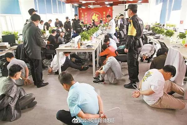 乐鱼官方在线登录相关推荐4