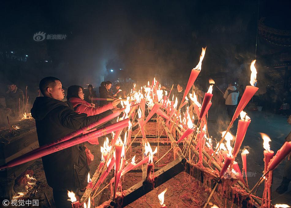 买球赛十大平台相关推荐2”