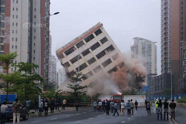 半岛在线体育网相关推荐1