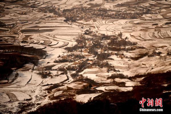 问鼎最新登录地址相关推荐8