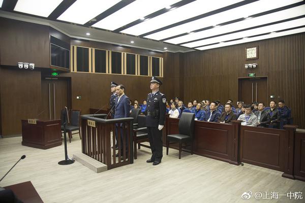 云开体育app官网登录相关推荐4