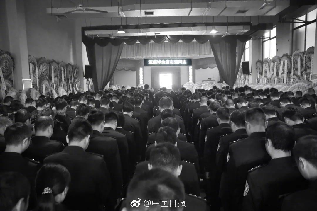 leyu乐鱼官方官网相关推荐5”