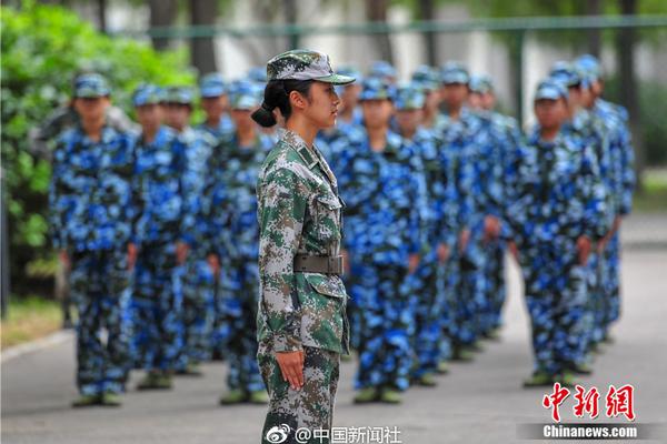 万赢娱乐官网相关推荐8