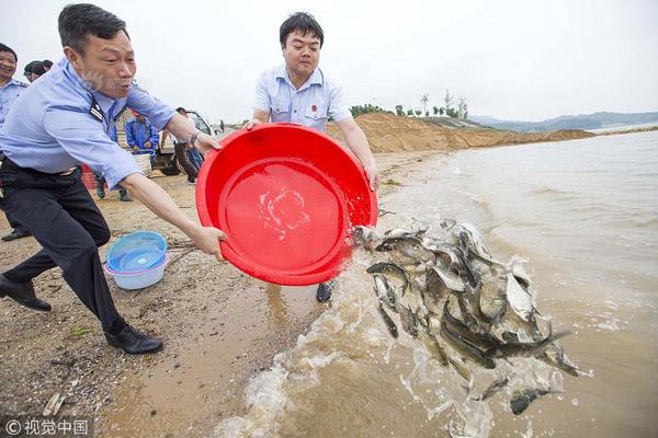 半岛在线登录官网相关推荐5”